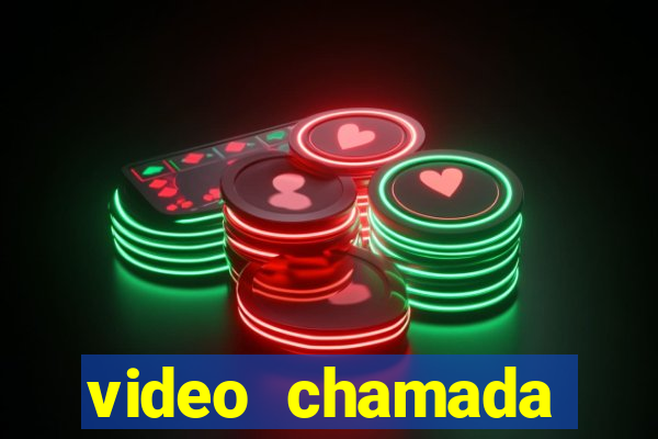 video chamada garotas de programa